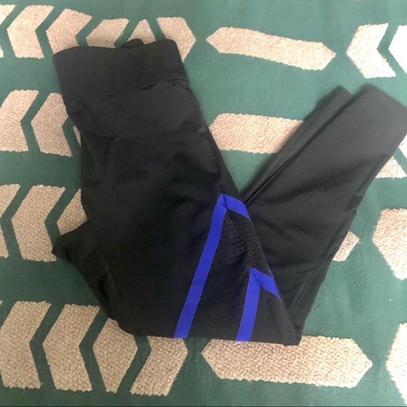 Prabal Gurung Leggings - Picture 7 of 8